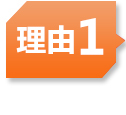 16年專注空運(yùn)出口