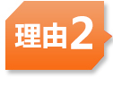 深圳國際空運(yùn)