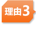 深圳國際空運(yùn)