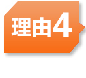 深圳國際空運(yùn)