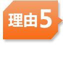 深圳國際空運(yùn)