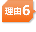 深圳國際空運(yùn)