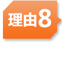 深圳國際空運(yùn)