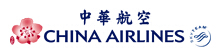 美國(guó)空運(yùn)費(fèi)用