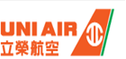 歐洲空運(yùn)專線，歐洲空運(yùn)價(jià)格，深圳大智通