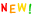 迪拜空運(yùn)專(zhuān)線，深圳大智通空運(yùn)