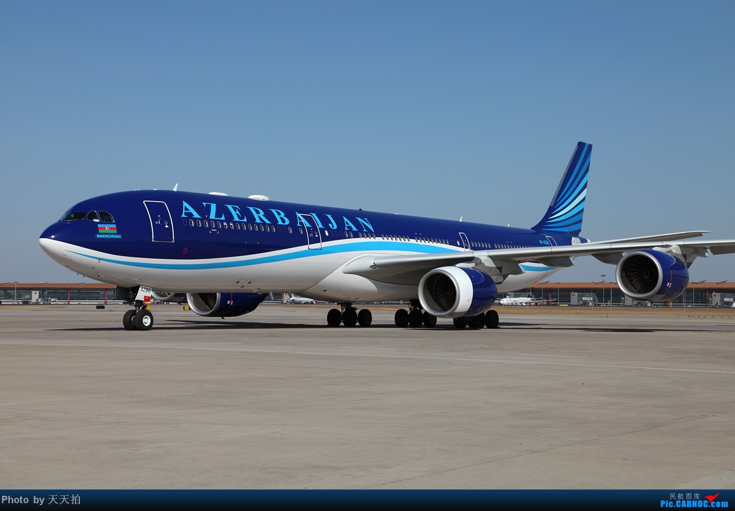 BR長榮航空，深圳市大智通國際貨運代理有限公司